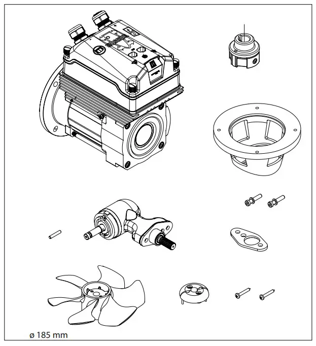 Installation Instruction