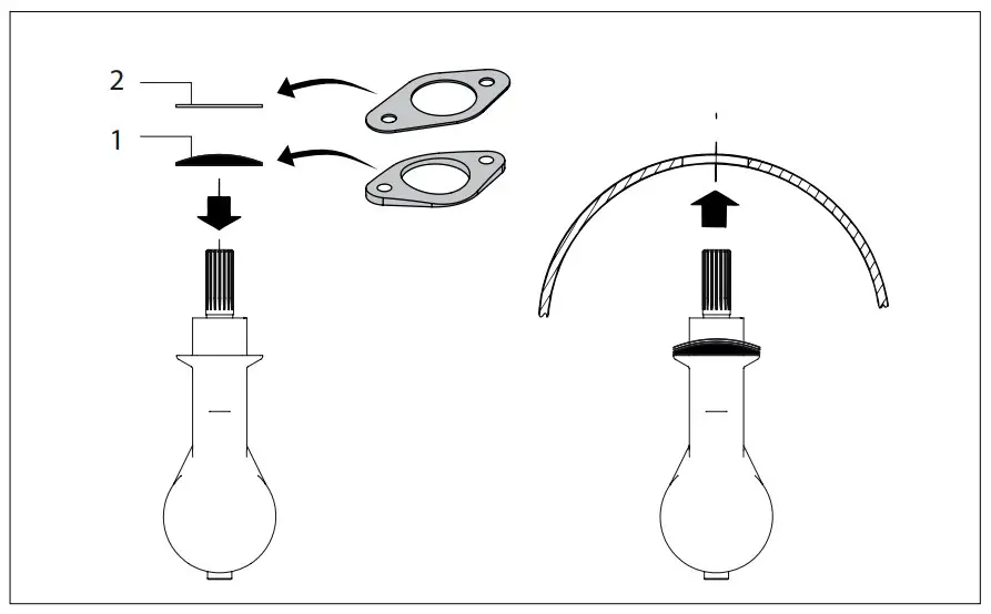 Installation Instruction
