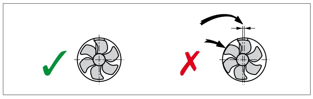 Assembly Instruction