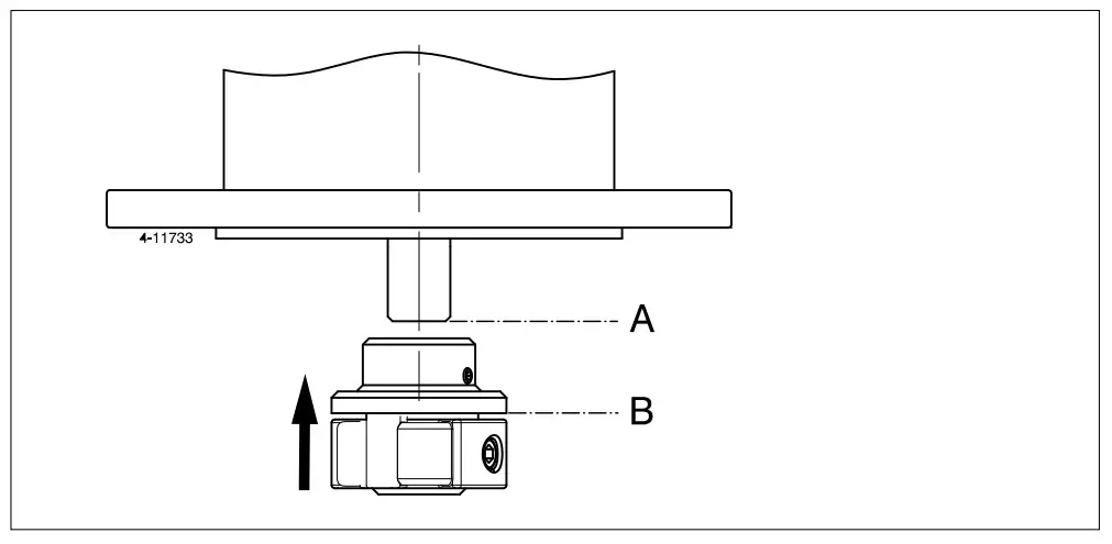 Assembly Instruction