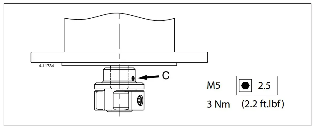 Assembly Instruction
