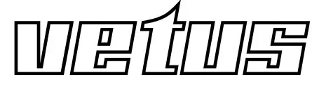vetus Logo