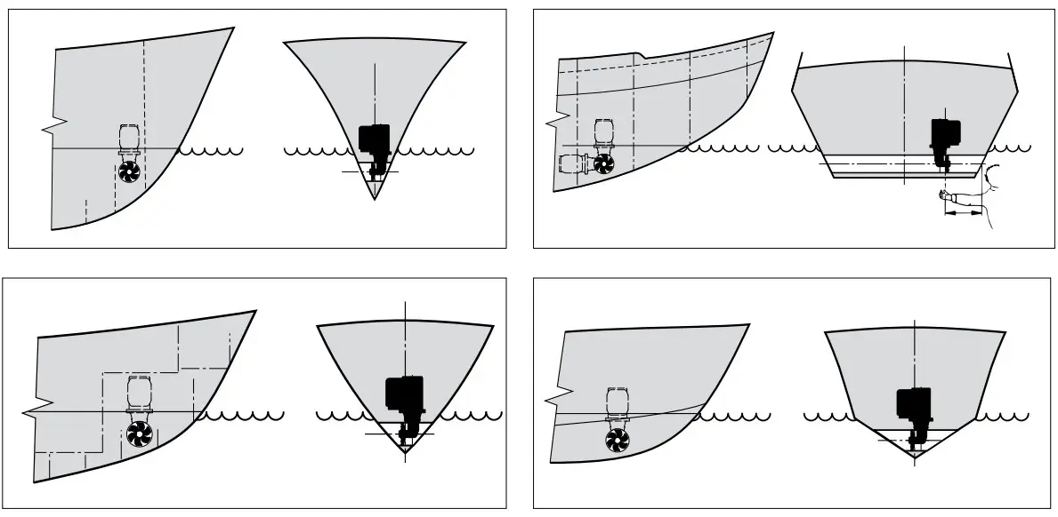 Installation Instruction