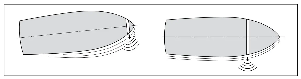 Installation Instruction