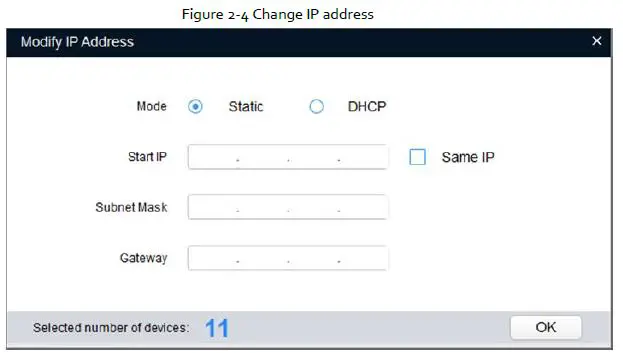 dahua-N22AL12-Dome-Network-Camera-10