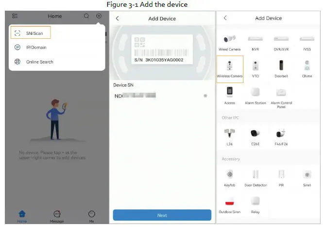 dahua-N22AL12-Dome-Network-Camera-11