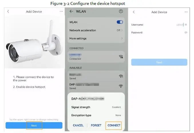 dahua-N22AL12-Dome-Network-Camera-12