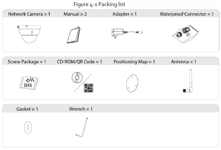 dahua-N22AL12-Dome-Network-Camera-14