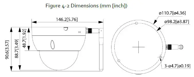 dahua-N22AL12-Dome-Network-Camera-15