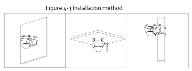 dahua-N22AL12-Dome-Network-Camera-16