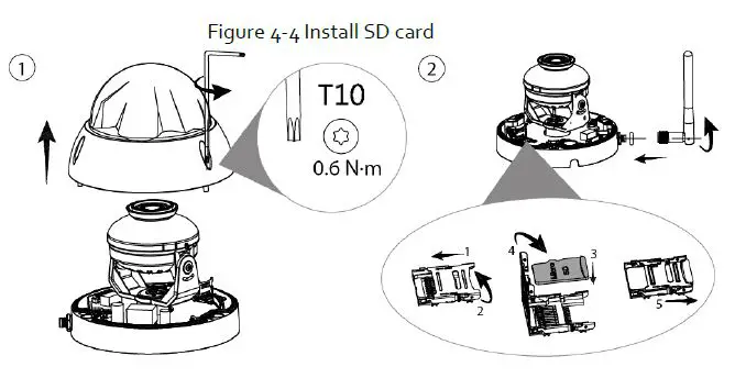 dahua-N22AL12-Dome-Network-Camera-17
