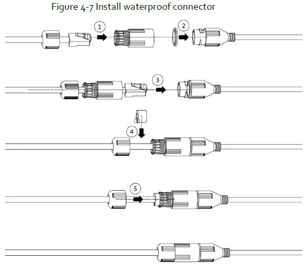 dahua-N22AL12-Dome-Network-Camera-19