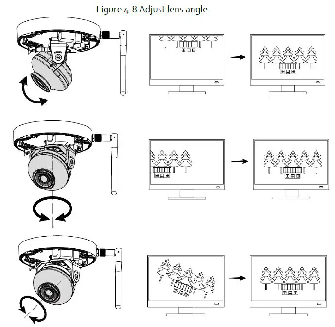 dahua-N22AL12-Dome-Network-Camera-20