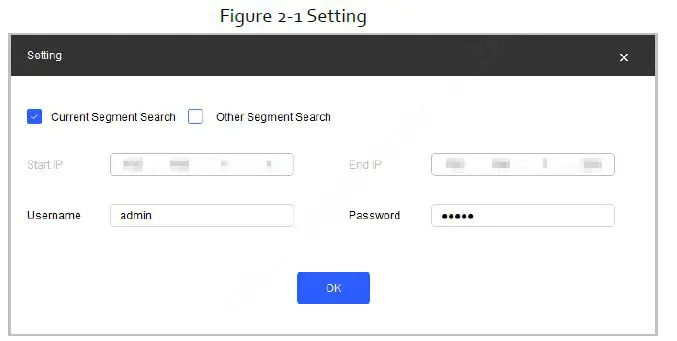 dahua-N22AL12-Dome-Network-Camera-5