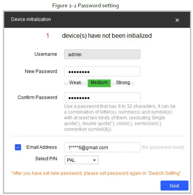 dahua-N22AL12-Dome-Network-Camera-6
