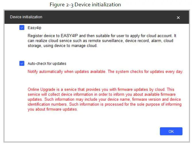 dahua-N22AL12-Dome-Network-Camera-7
