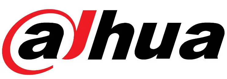 dahua-logo
