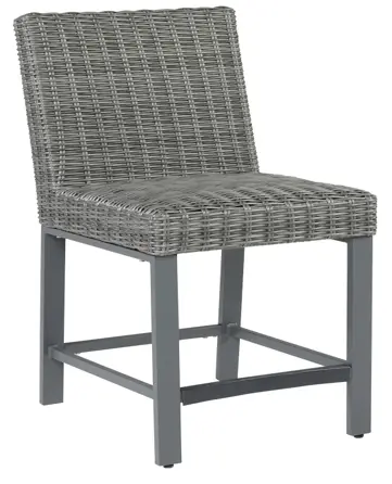 Ashley P520-130 Palazzo Outdoor Barstool