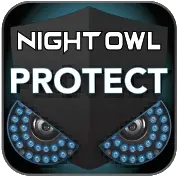NIGHT OWL Protect