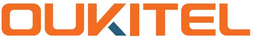 OUKITEL-LOGO