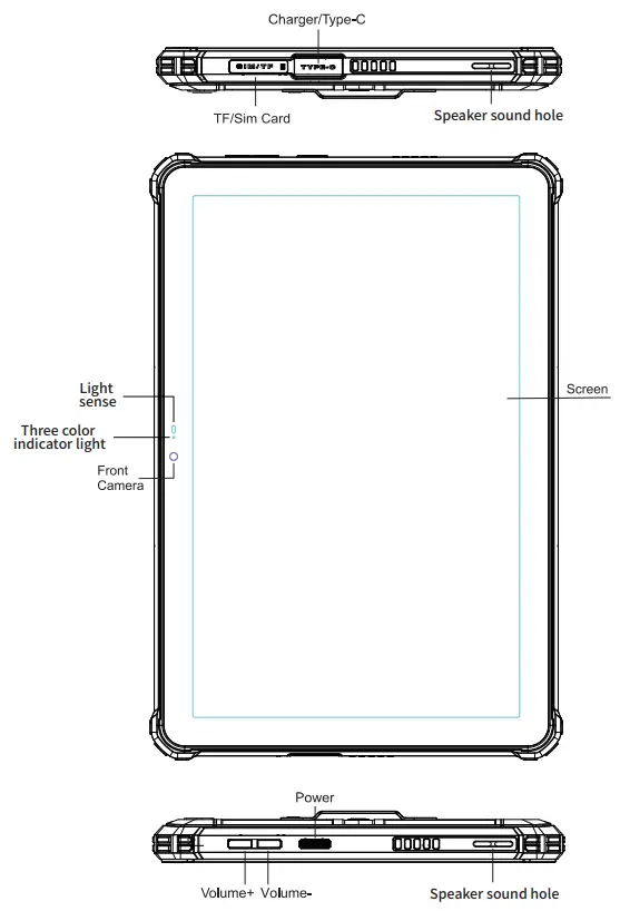 OUKITEL-RT6-Rugged-Tablet-FIG-1