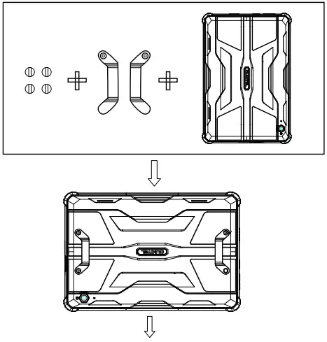 OUKITEL-RT6-Rugged-Tablet-FIG-10