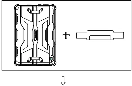 OUKITEL-RT6-Rugged-Tablet-FIG-11