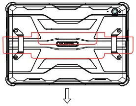 OUKITEL-RT6-Rugged-Tablet-FIG-12
