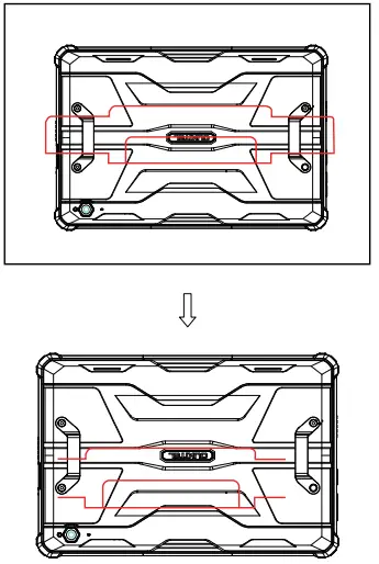 OUKITEL-RT6-Rugged-Tablet-FIG-13