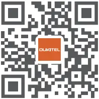 OUKITEL-RT6-Rugged-Tablet-FIG-14