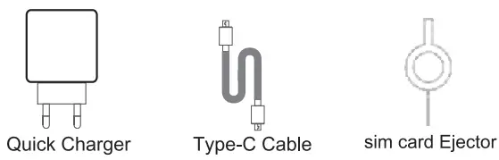 OUKITEL-RT6-Rugged-Tablet-FIG-2