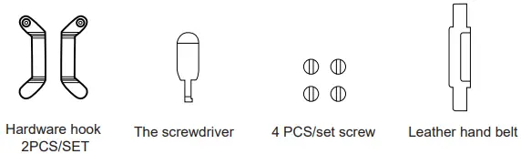 OUKITEL-RT6-Rugged-Tablet-FIG-3