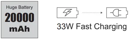 OUKITEL-RT6-Rugged-Tablet-FIG-4