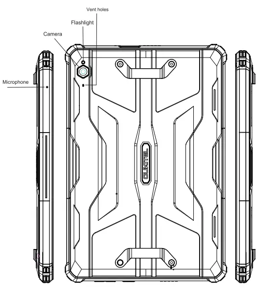 OUKITEL-RT6-Rugged-Tablet-FIG-5