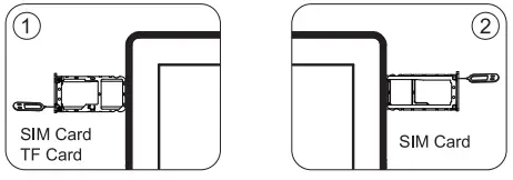 OUKITEL-RT6-Rugged-Tablet-FIG-6