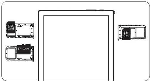 OUKITEL-RT6-Rugged-Tablet-FIG-8