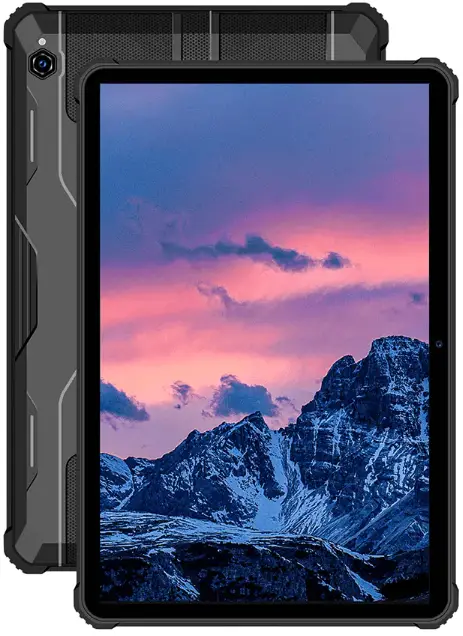 OUKITEL-RT6-Rugged-Tablet-PRODUCT