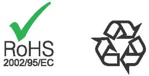 FIG 2 Smartphone 3-Axis Handheld Gimbal Standards