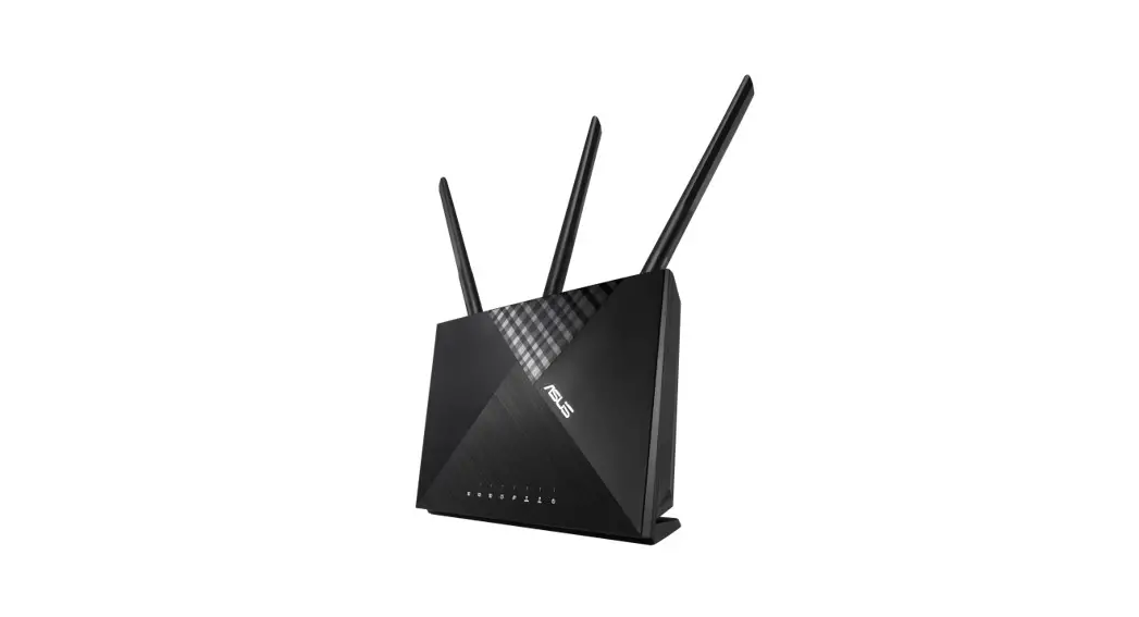 Asus Rt-ac67p Dual Band Ac Wifi Router User Guide