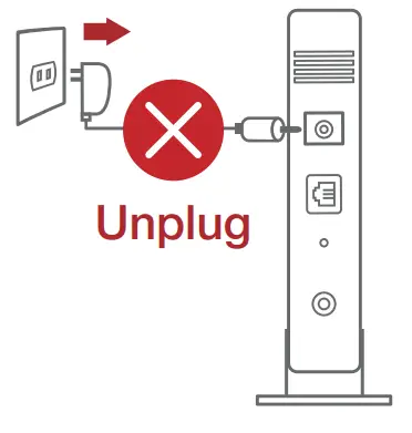 ASUS RT-AC67P Dual band AC WiFi Router- configure the router