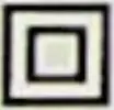Square Icon