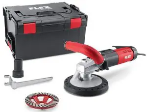 FLEX Renovation Sander