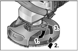 Installation Instruction