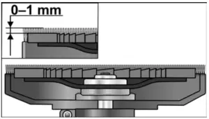 Installation Instruction