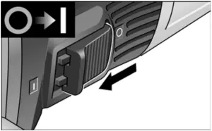 Installation Instruction