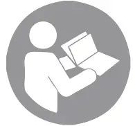 Reading Icon