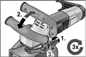 Installation Instruction