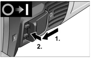 Installation Instruction