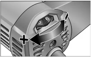 Installation Instruction