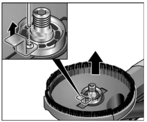 Installation Instruction